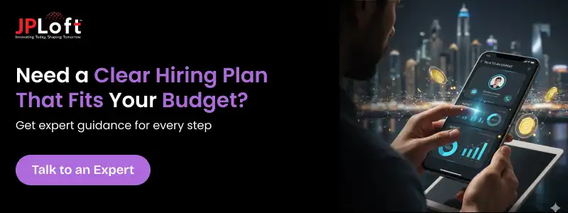 Need a Clear Hiring Plan That Fits Your Budget